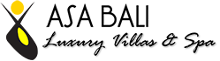 Asa Bali Luxury Villas
